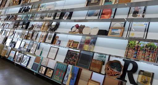 Thrift Store «Value Village», reviews and photos, 131 SW 157th St, Burien, WA 98166, USA