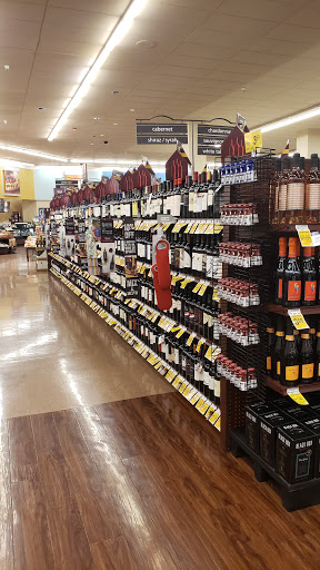 Grocery Store «Safeway», reviews and photos, 3655 W Anthem Way, Anthem, AZ 85086, USA