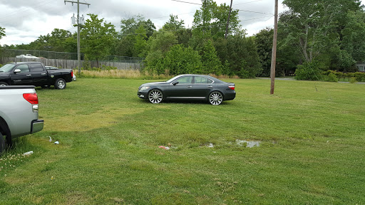 Used Car Dealer «Northbrook Auto Sales, Inc.», reviews and photos, 8803 Brook Rd, Glen Allen, VA 23060, USA