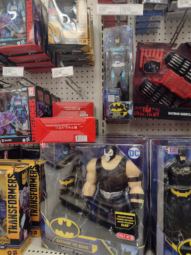 Department Store «Target», reviews and photos, 7899 Wadsworth Blvd, Arvada, CO 80003, USA