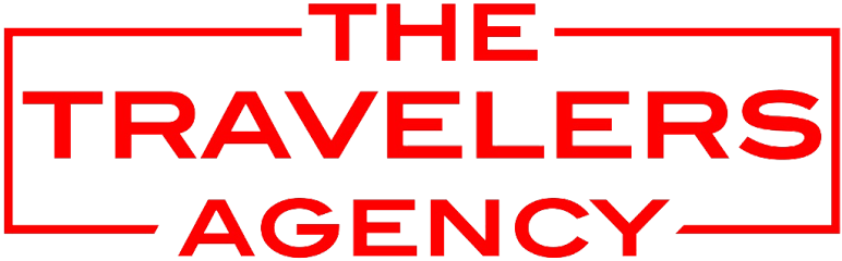 The Travelers Agency Inc