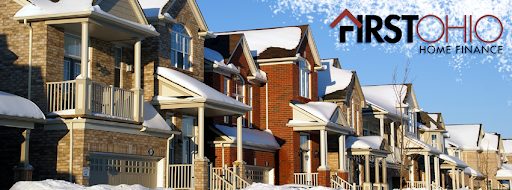 Mortgage Lender «First Ohio Home Finance, Inc.», reviews and photos