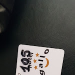 Photo n°6 de l'avis de Claudio.e fait le 29/05/2021 à 17:04 sur le  Sangallo Hotel à Monte San Savino