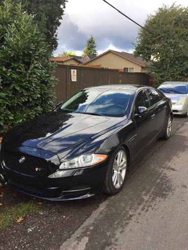 Used Car Dealer «Cascade Auto», reviews and photos, 1164 SE 82nd Ave, Portland, OR 97216, USA