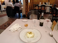 Plats et boissons du Restaurant libanais Le Zgorthiote à Le Havre - n°14