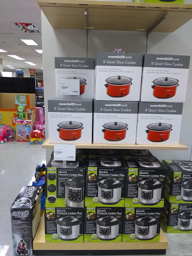 Department Store «Sears», reviews and photos, 250 Granite St, Braintree, MA 02184, USA