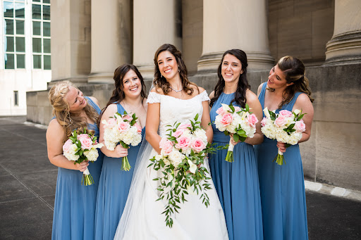 Hair Salon «Philip Pelusi», reviews and photos, 5256 US-30, Greensburg, PA 15601, USA