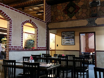 Adriana's Mexican Restaurant