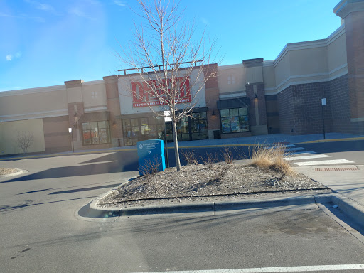 Clothing Store «Duluth Trading Company», reviews and photos, 252 57th Ave NE, Fridley, MN 55432, USA