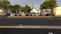 Payless Car Sales Of Linden - Photo 1 - Car repair in Linden, NJ, Staten Island