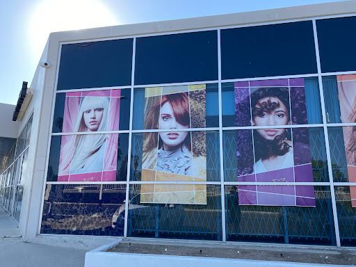Beauty Supply Store «CosmoProf», reviews and photos, 1325 S Auto Plaza Dr #100, San Bernardino, CA 92408, USA