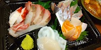 居酒屋〇食べ（WATABE）