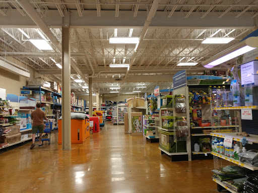 PetSmart