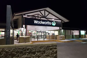 Woolworths Maleny image