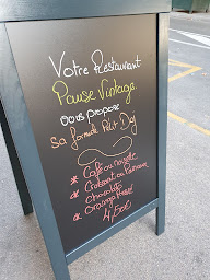 Photo n°5 de Pause Vintage à Sanary-sur-Mer ()