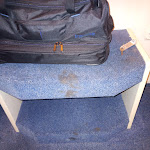 Photo n°3 de l'avis de SR.a fait le 15/06/2023 à 16:15 sur le  Motel und Restaurant Avus à Berlin