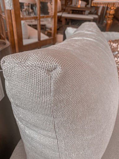 Furniture Store «SuperNova Furniture», reviews and photos, 6655 Gulf Fwy, Houston, TX 77087, USA