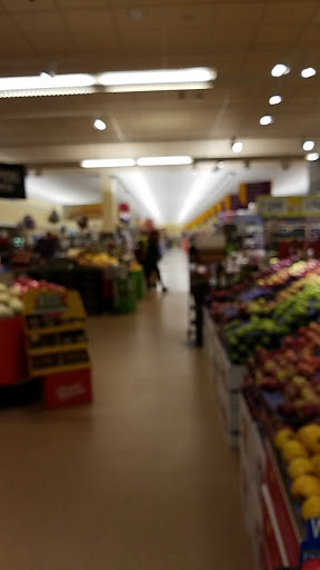 Grocery Store «Stop & Shop», reviews and photos, 55 Brick Blvd, Brick, NJ 08723, USA