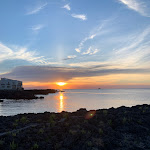 Photo n°14 de l'avis de Alex.e fait le 06/08/2021 à 16:25 sur le  Arathena Rocks Hotel à Naxos