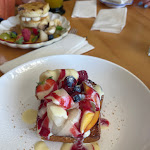 Photo n°1 de l'avis de Ryan.i fait le 13/08/2023 à 10:27 sur le  Casa e Bottega à Positano