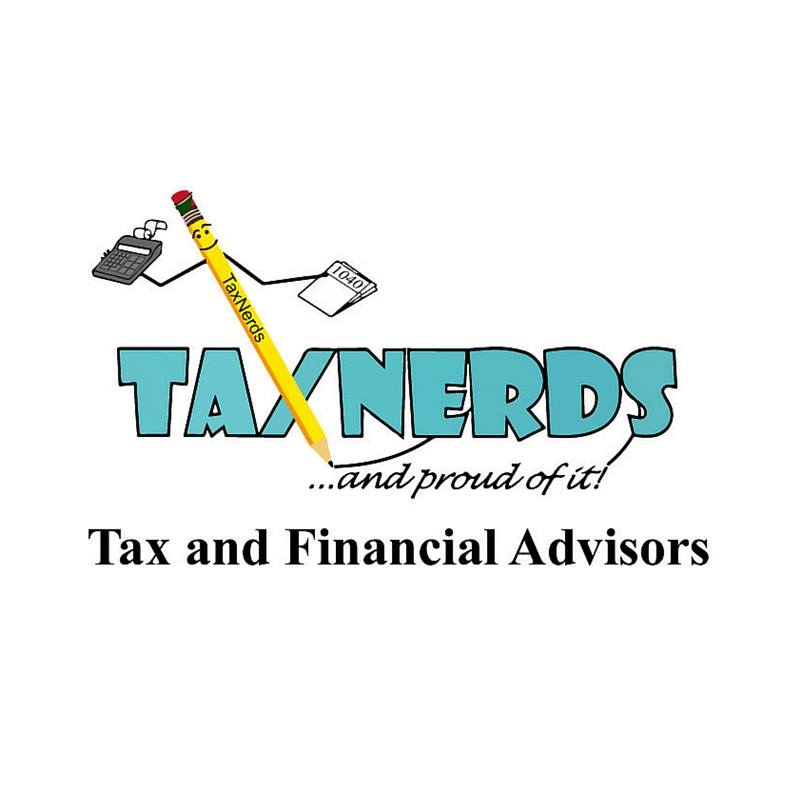 Tax & Financial Advisors