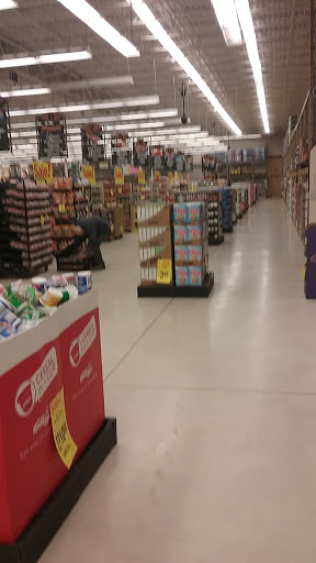 Supermarket «Cub Foods», reviews and photos, 8421 Lyndale Ave S, Bloomington, MN 55420, USA
