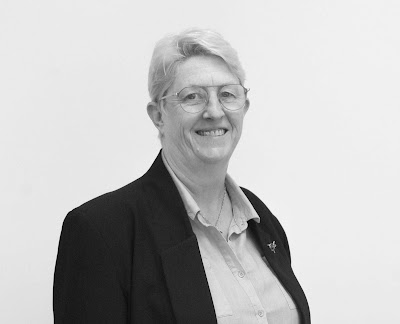 Consultant immobilier Valérie TITRENT KW LITTORAL à Carcassonne