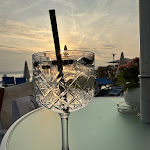 Photo n°2 de l'avis de Franco.a fait le 24/04/2023 à 06:24 sur le  Hotel Eden à Sirmione