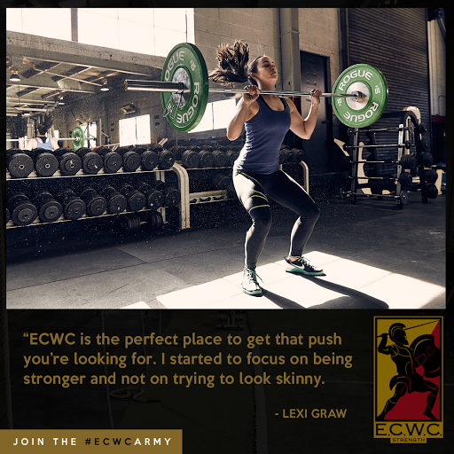 Gym «East Coast / West Coast Strength Speed & Conditioning», reviews and photos, 645 Industrial Rd, Carlstadt, NJ 07072, USA