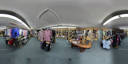 Pet Supply Store «Copper Creek Mercantile», reviews and photos, 4415 River Rd N, Keizer, OR 97303, USA