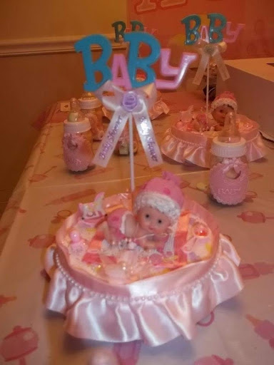 Banquet Hall «Imperial Design Hall», reviews and photos, 517 S Lake Destiny Dr, Orlando, FL 32810, USA