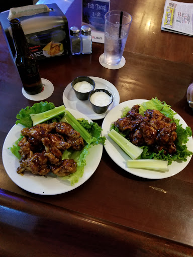 Casino «Lucky 21 Casino», reviews and photos, 1020 Atlantic Ave, Woodland, WA 98674, USA