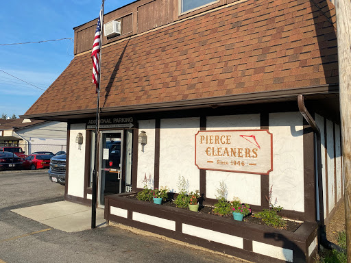 5205 N High St, Columbus, OH 43214, USA