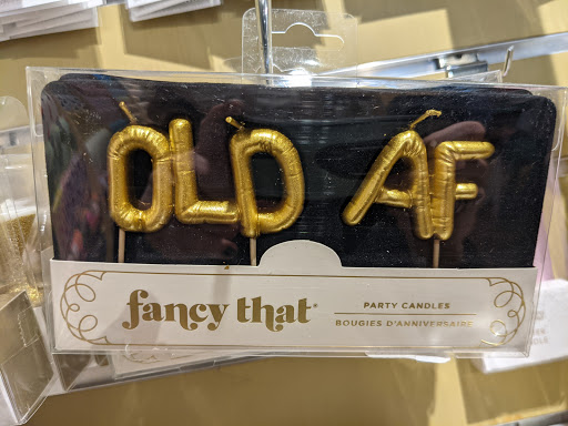 Stationery Store «Paper Source», reviews and photos, 621 W 48th St, Kansas City, MO 64112, USA