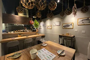 Xin Izakaya Restaurant image