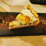 Photo n°3 de l'avis de Andrea.o fait le 26/10/2022 à 12:12 sur le  Il Pozzo dei Desideri à Civita di Bagnoregio