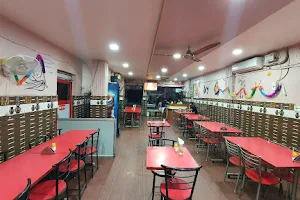 New Vijay Dhaba image