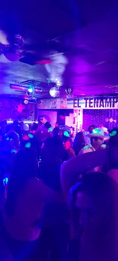 Night Club «El Tenampa Bar Nightclub», reviews and photos, 1707 W Broadway Rd, Phoenix, AZ 85041, USA