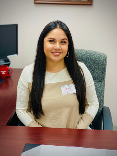 Insurance Agency «Perry Olson - State Farm Insurance Agent», reviews and photos