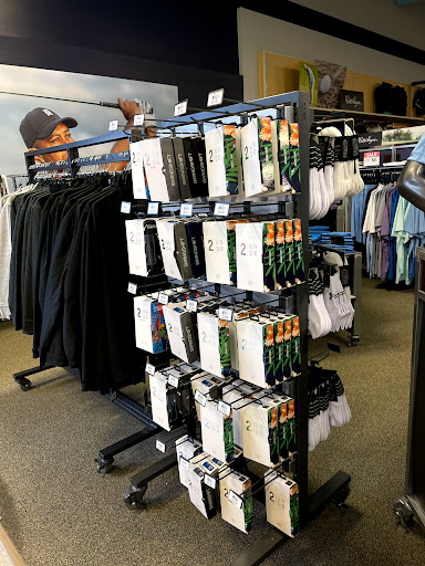 Sporting Goods Store «Golf Galaxy», reviews and photos, 31 Airport Square, North Wales, PA 19454, USA