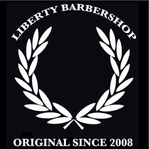 Barber Shop «Liberty Barber Shop», reviews and photos, 49 Primrose Dr, Orlando, FL 32803, USA