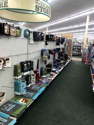 Dollar Store «Dollar Tree», reviews and photos, 11555 San Pablo Ave, El Cerrito, CA 94530, USA