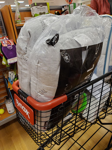 Department Store «T.J. Maxx», reviews and photos, 1600 Park Manor Blvd, Pittsburgh, PA 15205, USA