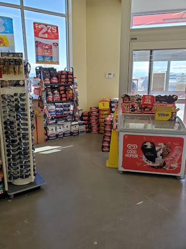 Dollar Store «FAMILY DOLLAR», reviews and photos, 19555 Frontage Rd, Belgrade, MT 59714, USA