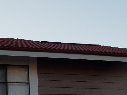 Golden West Roofing Service, Inc. in Rowland Heights, California