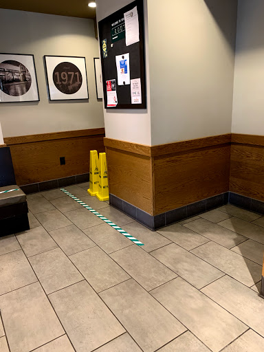 Coffee Shop «Starbucks», reviews and photos, 555 Main Street, Norwalk, CT 06851, USA