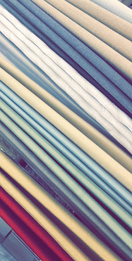 Department Store «JCPenney», reviews and photos, 4401 S Broadway Ave, Tyler, TX 75703, USA