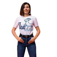 IT GOAT - Photo 7 - Car repair in Dallas, TX, Dallas