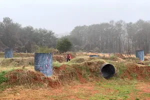 Paintball Central - Greenville image