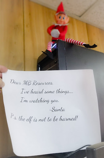 Auto Repair Shop «MB Resources LLC», reviews and photos, 499 Hwy 53, Dawsonville, GA 30534, USA